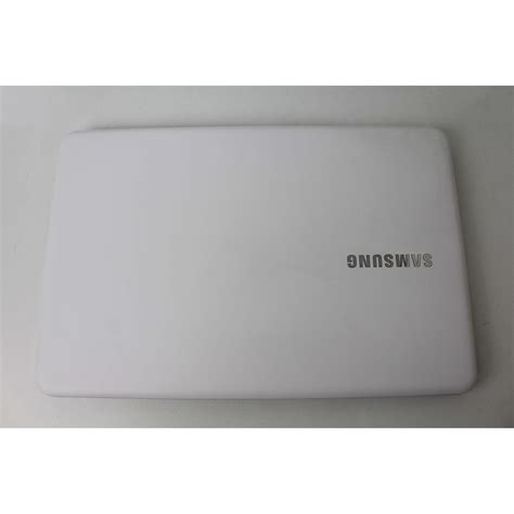 NOTEBOOK SAMSUNG NP350XBE 15 6 INTEL CELERON 1 8GHZ 4GB HD