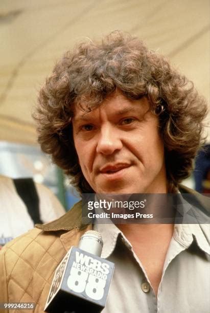 5270 Michael Lang Photos And High Res Pictures Getty Images