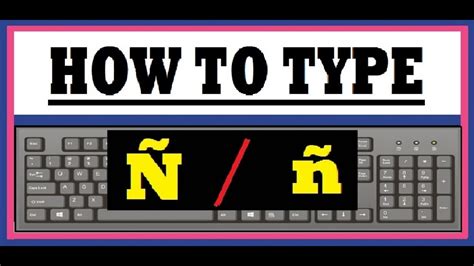 How To Put A Computer To Sleep Keyboard Shortcut - How to Make Degree ...