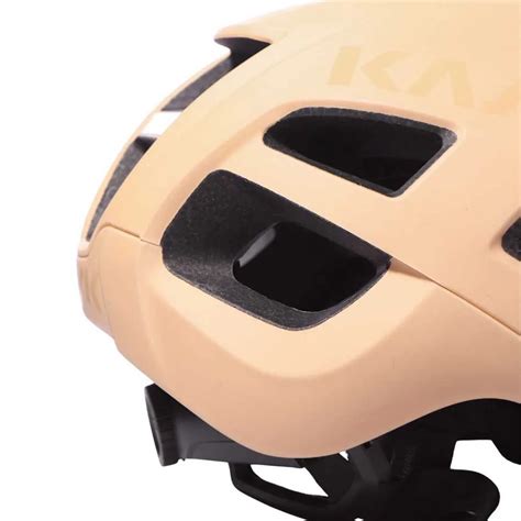 Kask Casco Protone Icon Wg11 Beige Bikeinn