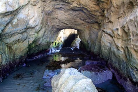 1000 Steps Beach In Laguna Beach California Through My Lens Laguna