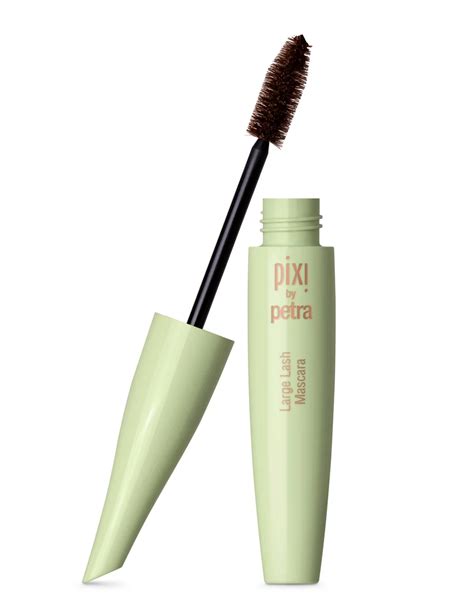 Make-up | M&S