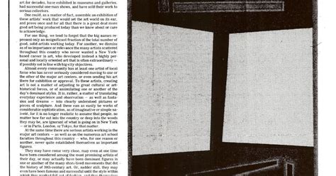 Swimming Naked At The Y Christian Science Monitor Review