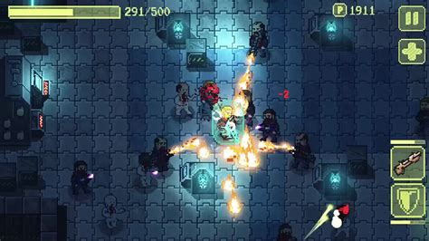 Ailment PC Trailer 1 video - IndieDB