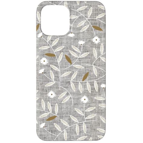 Gray Iphone 11 Pro Case Shutterfly