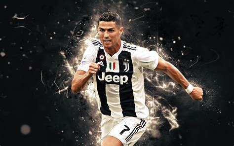 Cristiano Ronaldo Hd Wallpapers And Background Images Yl Computing