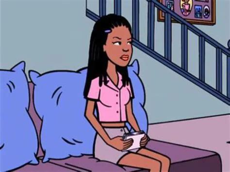 “daria” Regresa Con Película Animada Centrada En Jodie Landon Para Paramount Mtv Comedy