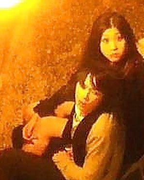 Park Sex Porno Bilder Xxx Bilder Sex Bilder Pictoa Pictoa