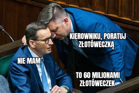 Niemal Milion W Z Otych W Ci Gu Ostatnich Czterech Lat Otrzyma A Od