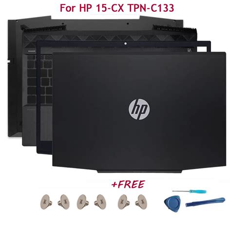 For Hp Pavilion Cx Series Gaming Cx Tx Cx Tx