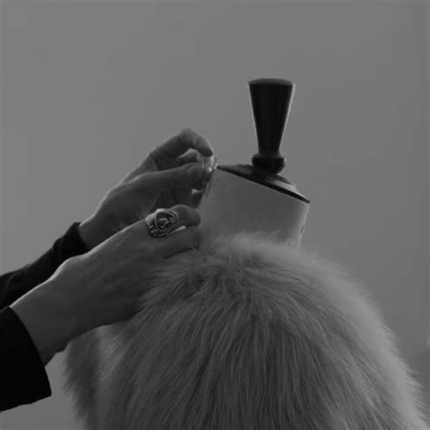 Ателье “Кудесница”