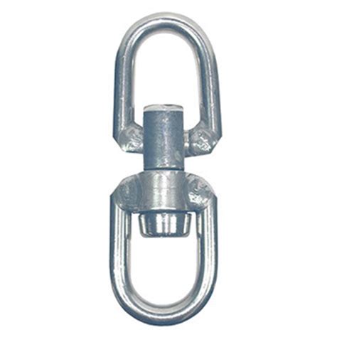 SWIVEL STAINLESS STEEL FLEXIBLE Hampidjan Australia