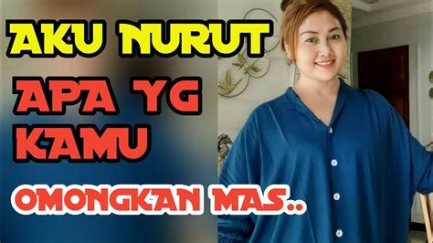 WA Dokter Cantik 081567289163 Janda Muda Cari Jodoh Duda Pengangguran