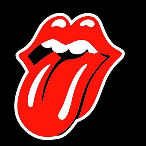 Rock N Roll Images Free Clipart Best 14328 Hot Sex Picture