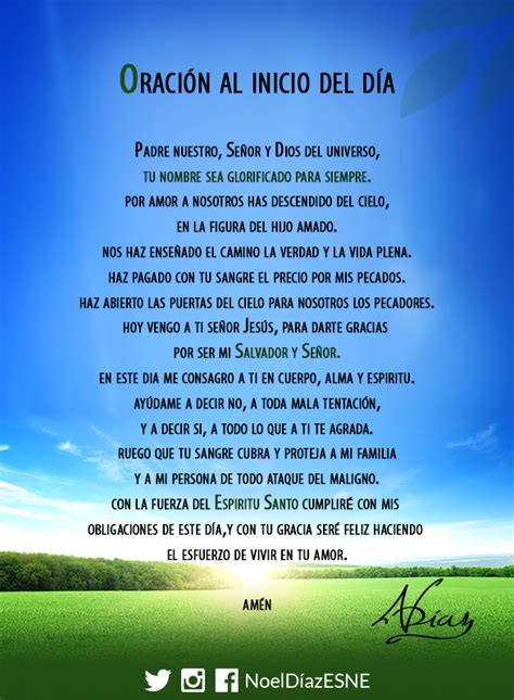 Oraciones Diarias Con Amor Evangelio Del Día zonshurejuras