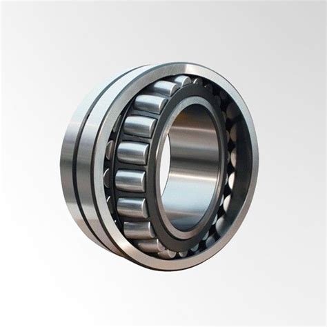 Timken Spherical Roller Bearing Spherical Roller Bearing With Tapered