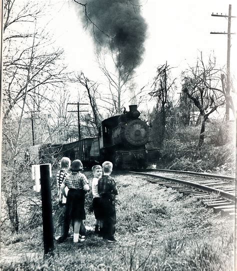 Researchers found surprising historical data within the us pa docket 35