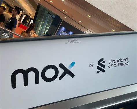 mox invest oncc