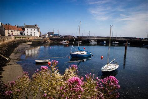 awesome     st andrews