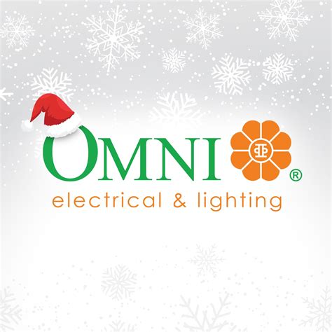 Omni Electrical & Lighting - YIC Northern Mindanao Corp. - WANTED