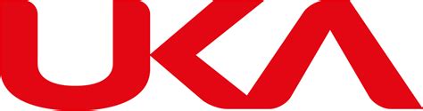 Microplus UK Athletics Championships Manchester 2024