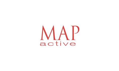 Lowongan Magang Pt Map Aktif Adiperkasa Tbk Map Active