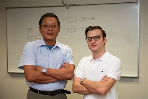 College Of Sciences Newsstatistics And Data Science Team Wins Third