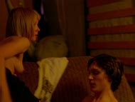 Jenia Vinogradova Nude Pics P Gina