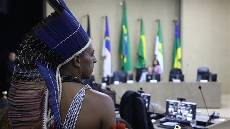 Disputa por fazenda em território Xukuru chega ao fim após mais de 30