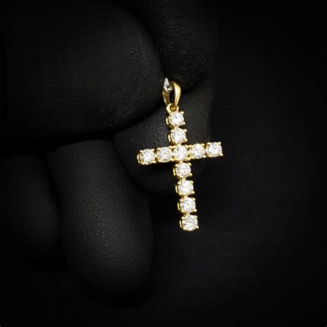 Joias Personalizadas Crie Sua Pr Pria Joia Personalizada Em Ouro K