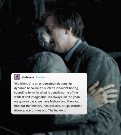 Pin By Cat On Marauders The Marauders Harry Potter Marauders Gay Harry Potter