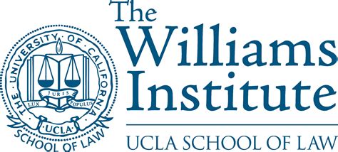 Ucla Logo