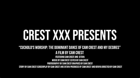 Muscle Gay Speedo Search XVIDEOS