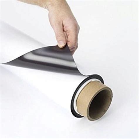 Flexible Magnetic Sheets Magnets For Sale Magnets 4 U
