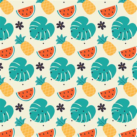 Study Works Behance