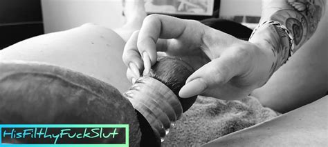 Free Ball Stretching Porn Videos XHamster