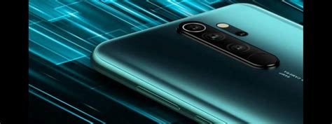 Xiaomi Redmi Note 8 Akan Hadir Dengan Snapdragon 730G Doran Gadget