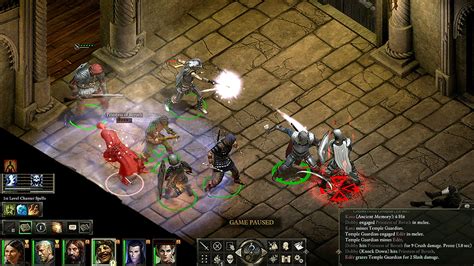 Pillars of eternity 2 classes - ukraineprofessor