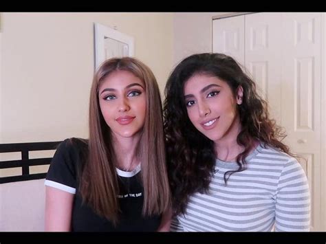 5 Hot Sexy Dania Alsaleh Bikini Pics