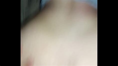 Quatro Videos XVIDEOS