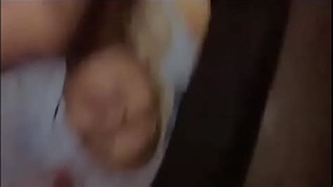 Congo Kinshasa Sextape Congolaise Search XVIDEOS