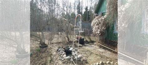 Дача 34 м² на участке 4 сот. на продажу в Тейково | Купить дом в ...