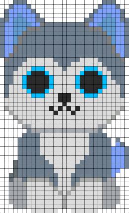 Minecraft Pixel Art Grid Maker By Minecraft Pe Pro In Circuits Apple