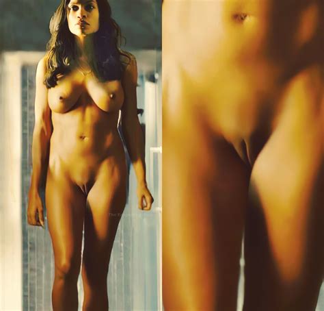 Rosario Dawson Nude Photo Porn Sex Photos