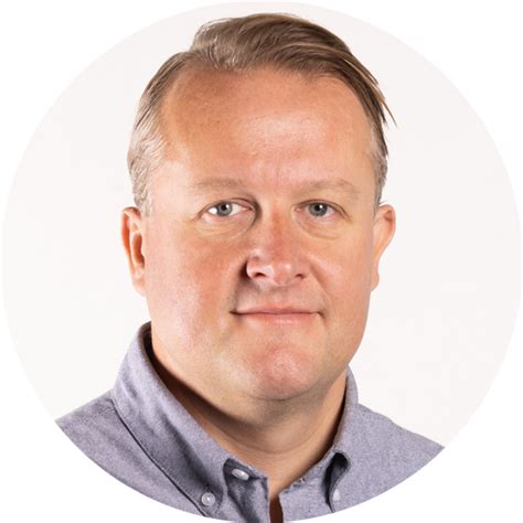 Securing modern telecom networks: how to begin your journey