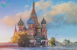 Interesting Facts About The Russian Language Yuqo