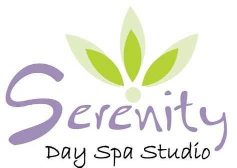 Serenity Day Spa Studio | Wilmington, NC