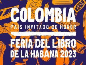 Cuba Will Inaugurate G Stand At Havana Intl Book Fair Prensa Latina