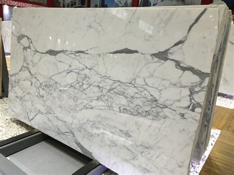 Bianco Statuario Venato Marble Countertops Slabs Tiles Price