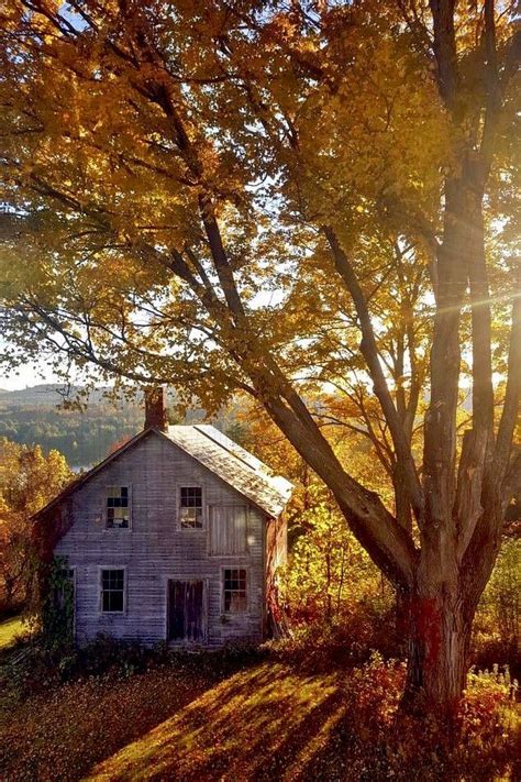 Beautiful Classic And Rustic Old Barns Inspirations No Artofit